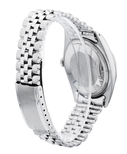 Rolex Datejust 1601 Image 3